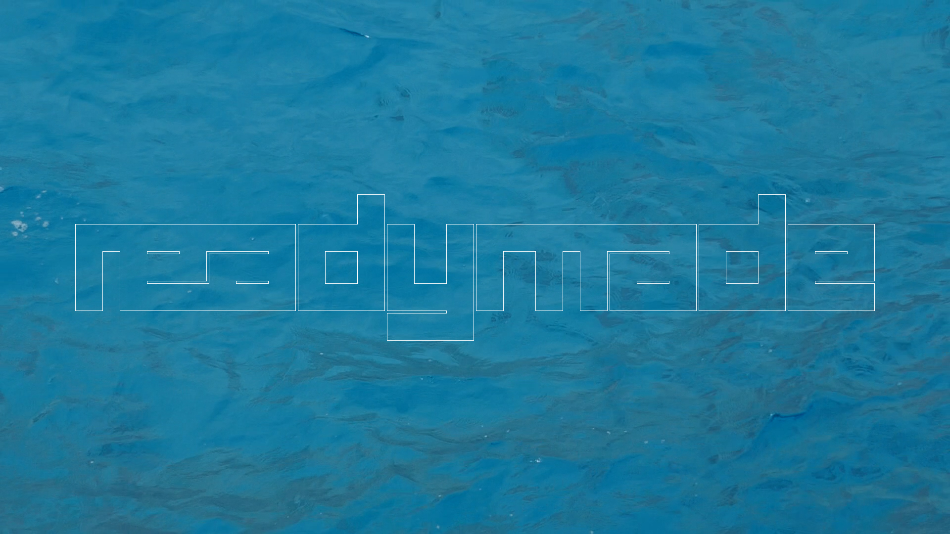 2022-11-05 09 Uhr 13 das Meer (Video)